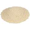 Kikkoman Kikkoman Toasted Bread Crumb Panko, PK6 05000